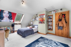 Images for Horsley Hale, Littleport, CB6