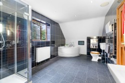 Images for Horsley Hale, Littleport, CB6