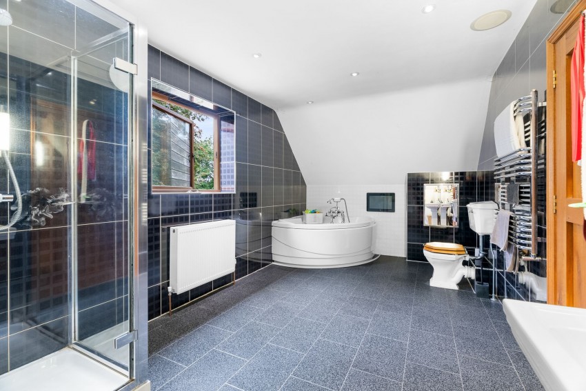 Images for Horsley Hale, Littleport, CB6 EAID:4037033056 BID:d3db0e0c-3850-402c-b88b-52680bec4ac9