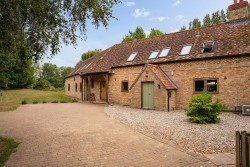 Images for Horsley Hale, Littleport, CB6