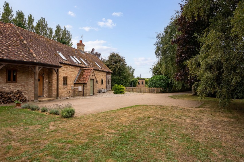 Images for Horsley Hale, Littleport, CB6 EAID:4037033056 BID:d3db0e0c-3850-402c-b88b-52680bec4ac9