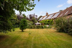 Images for Horsley Hale, Littleport, CB6