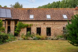 Images for Horsley Hale, Littleport, CB6