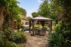 Images for Horsley Hale, Littleport, CB6