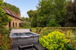 Images for Horsley Hale, Littleport, CB6