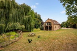 Images for Horsley Hale, Littleport, CB6