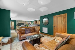 Images for Horsley Hale, Littleport, CB6