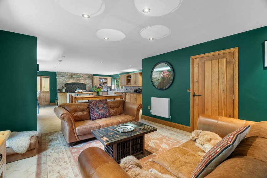 Images for Horsley Hale, Littleport, CB6 EAID:4037033056 BID:d3db0e0c-3850-402c-b88b-52680bec4ac9