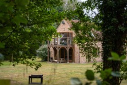 Images for Horsley Hale, Littleport, CB6