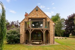 Images for Horsley Hale, Littleport, CB6