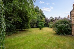 Images for Horsley Hale, Littleport, CB6