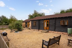 Images for Horsley Hale, Littleport, CB6