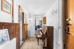 Images for Horsley Hale, Littleport, CB6