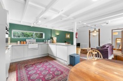 Images for Horsley Hale, Littleport, CB6