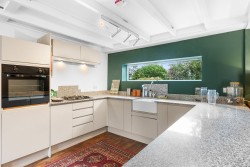 Images for Horsley Hale, Littleport, CB6
