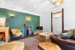 Images for Horsley Hale, Littleport, CB6