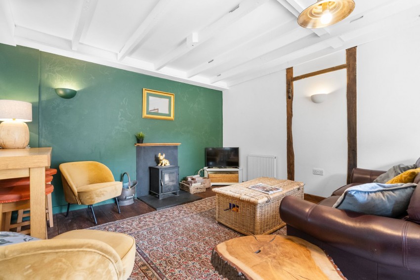 Images for Horsley Hale, Littleport, CB6 EAID:4037033056 BID:d3db0e0c-3850-402c-b88b-52680bec4ac9