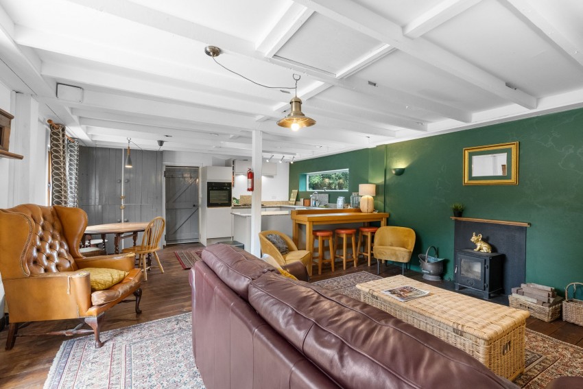 Images for Horsley Hale, Littleport, CB6 EAID:4037033056 BID:d3db0e0c-3850-402c-b88b-52680bec4ac9