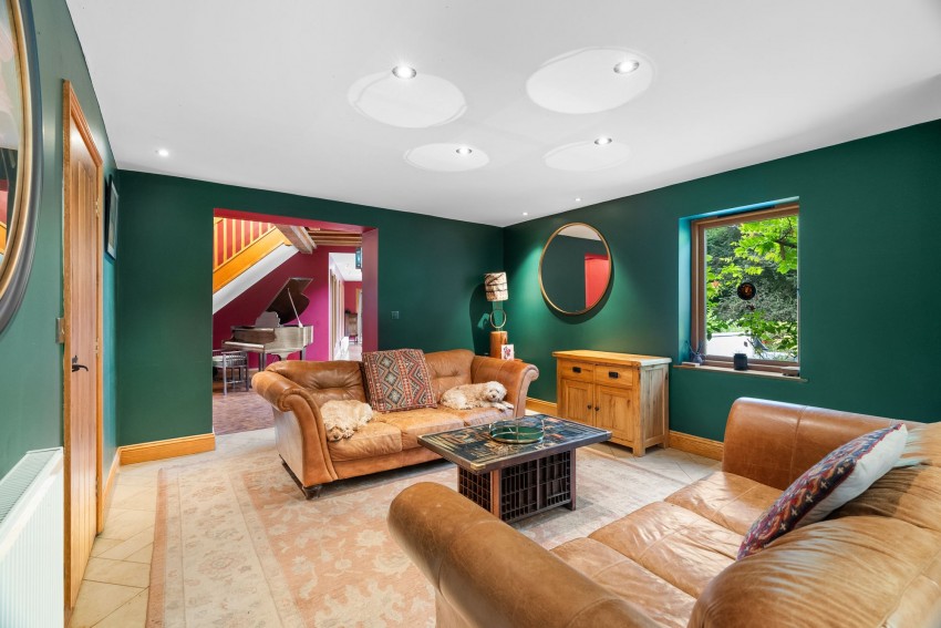 Images for Horsley Hale, Littleport, CB6 EAID:4037033056 BID:d3db0e0c-3850-402c-b88b-52680bec4ac9