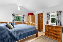 Images for Horsley Hale, Littleport, CB6