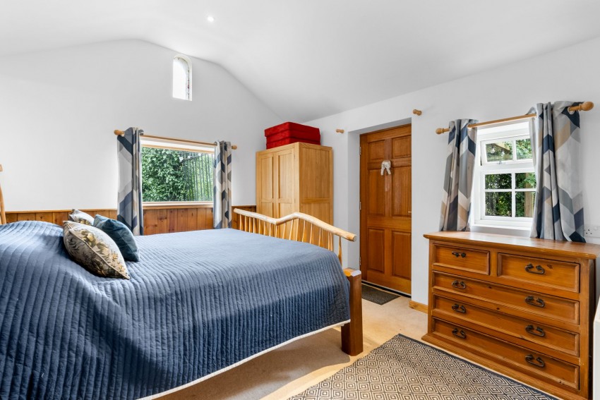 Images for Horsley Hale, Littleport, CB6 EAID:4037033056 BID:d3db0e0c-3850-402c-b88b-52680bec4ac9
