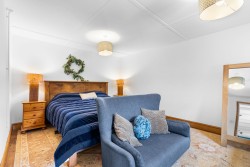 Images for Horsley Hale, Littleport, CB6