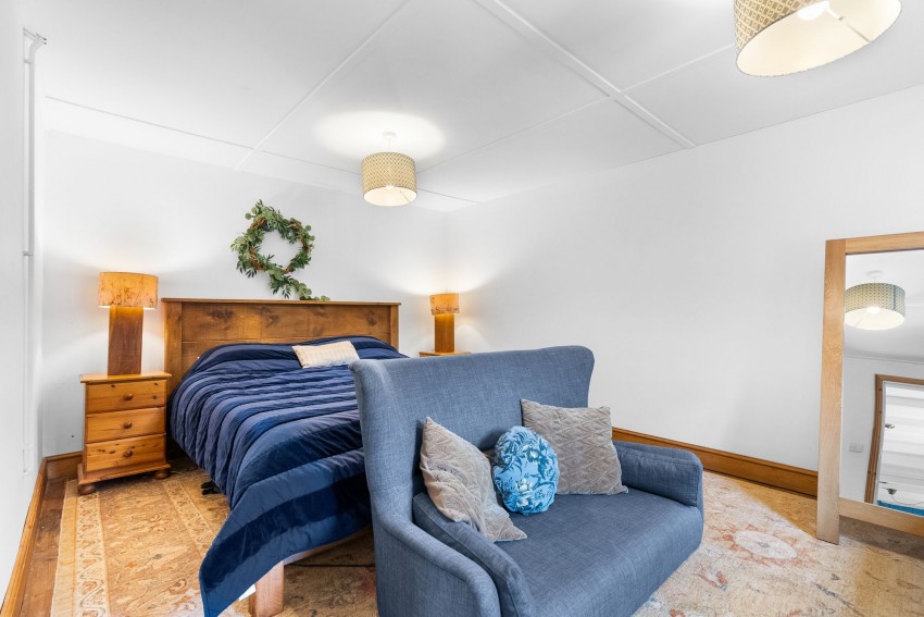 Images for Horsley Hale, Littleport, CB6 EAID:4037033056 BID:d3db0e0c-3850-402c-b88b-52680bec4ac9