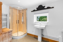 Images for Horsley Hale, Littleport, CB6