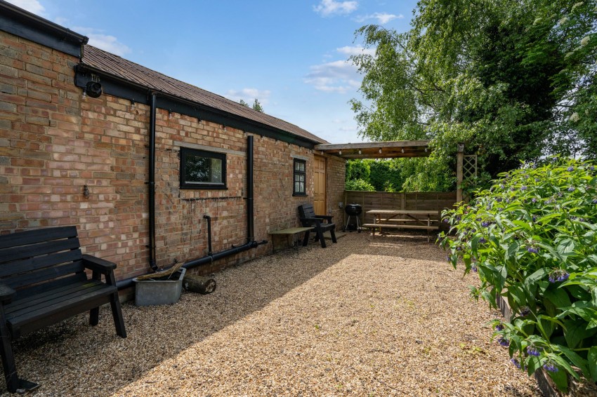 Images for Horsley Hale, Littleport, CB6 EAID:4037033056 BID:d3db0e0c-3850-402c-b88b-52680bec4ac9
