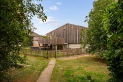 Images for Horsley Hale, Littleport, CB6