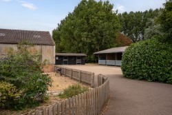 Images for Horsley Hale, Littleport, CB6