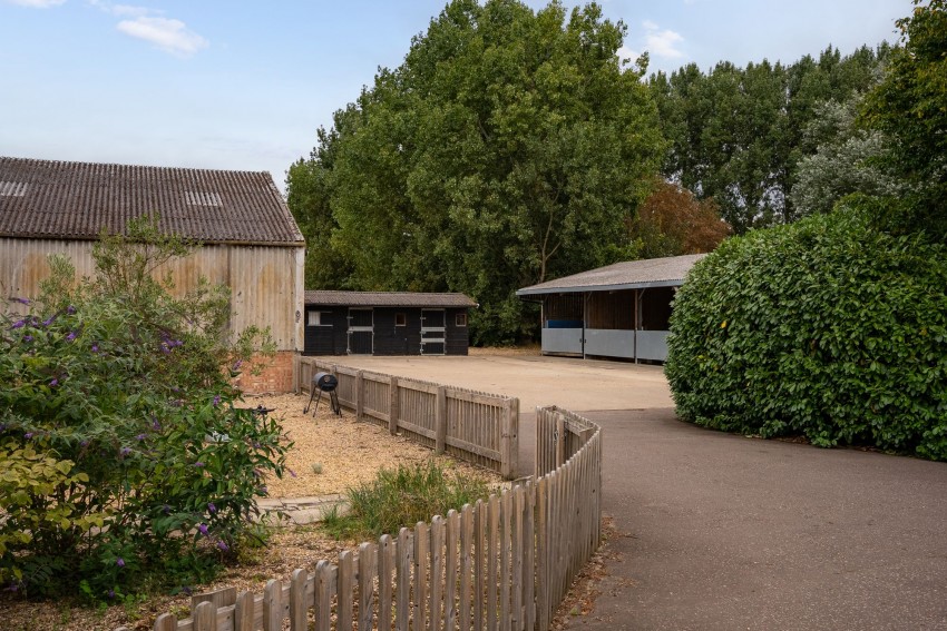 Images for Horsley Hale, Littleport, CB6 EAID:4037033056 BID:d3db0e0c-3850-402c-b88b-52680bec4ac9