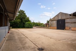 Images for Horsley Hale, Littleport, CB6