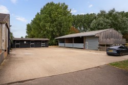 Images for Horsley Hale, Littleport, CB6