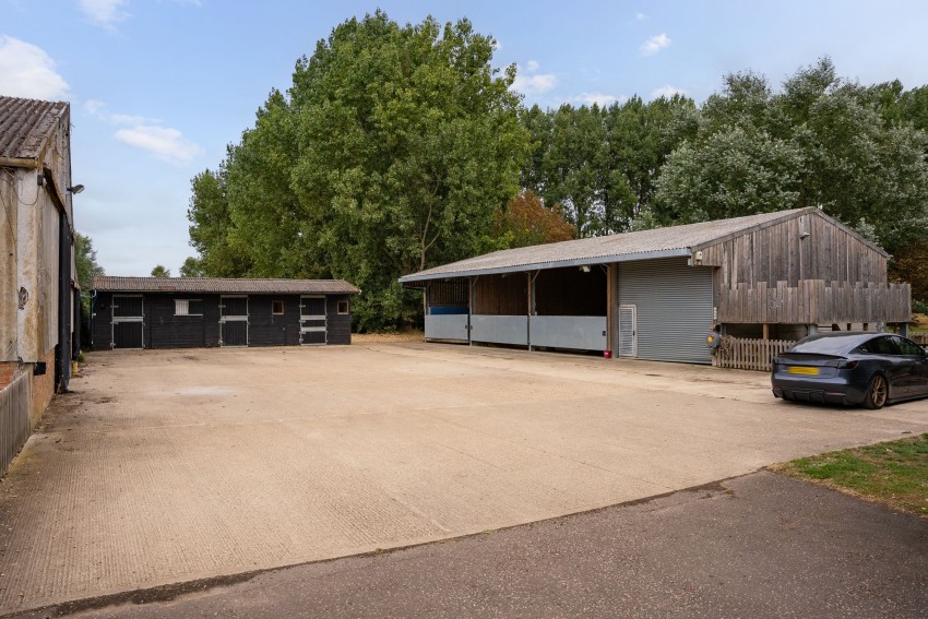 Images for Horsley Hale, Littleport, CB6 EAID:4037033056 BID:d3db0e0c-3850-402c-b88b-52680bec4ac9