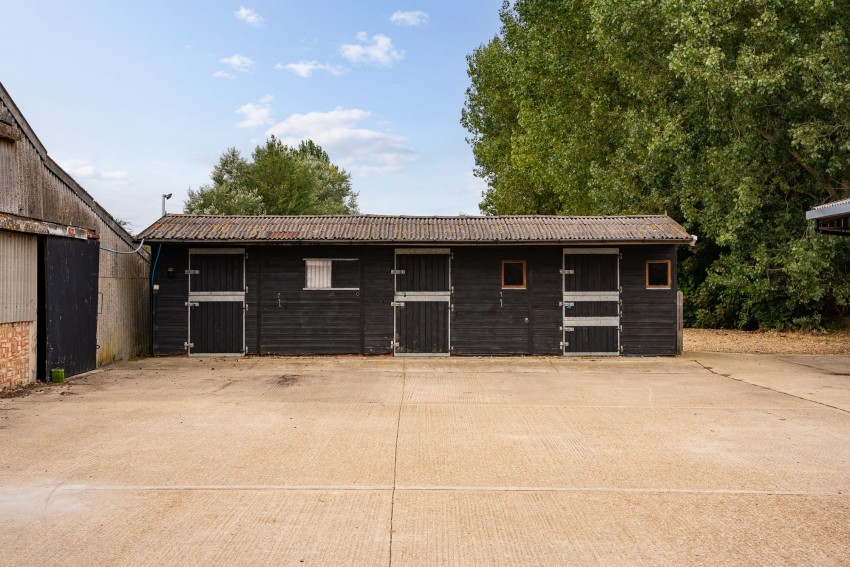 Images for Horsley Hale, Littleport, CB6 EAID:4037033056 BID:d3db0e0c-3850-402c-b88b-52680bec4ac9