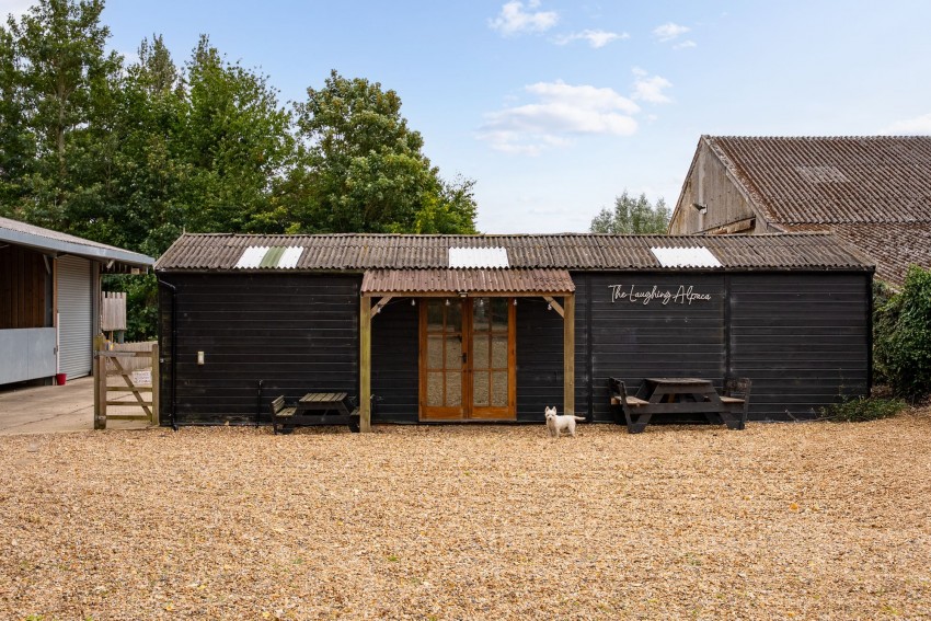 Images for Horsley Hale, Littleport, CB6 EAID:4037033056 BID:d3db0e0c-3850-402c-b88b-52680bec4ac9