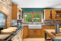 Images for Horsley Hale, Littleport, CB6
