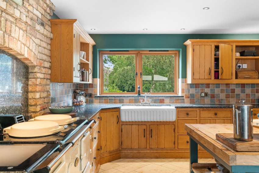 Images for Horsley Hale, Littleport, CB6 EAID:4037033056 BID:d3db0e0c-3850-402c-b88b-52680bec4ac9