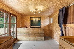 Images for Horsley Hale, Littleport, CB6