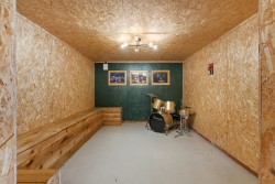 Images for Horsley Hale, Littleport, CB6