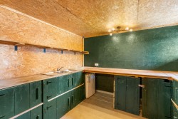 Images for Horsley Hale, Littleport, CB6