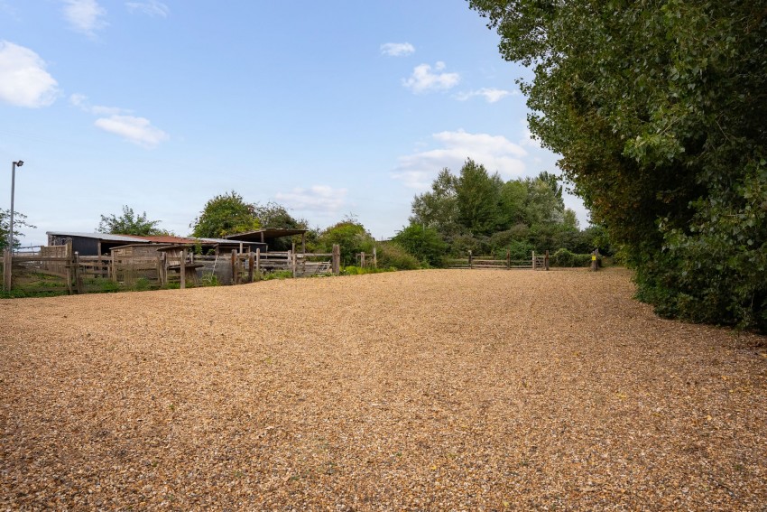 Images for Horsley Hale, Littleport, CB6 EAID:4037033056 BID:d3db0e0c-3850-402c-b88b-52680bec4ac9