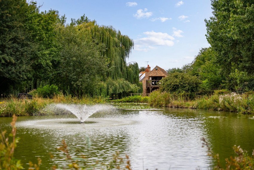 Images for Horsley Hale, Littleport, CB6 EAID:4037033056 BID:d3db0e0c-3850-402c-b88b-52680bec4ac9
