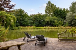 Images for Horsley Hale, Littleport, CB6