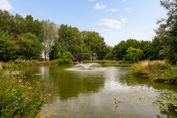 Images for Horsley Hale, Littleport, CB6