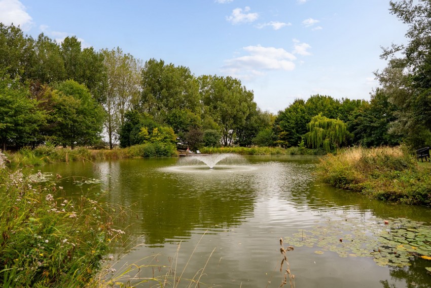 Images for Horsley Hale, Littleport, CB6 EAID:4037033056 BID:d3db0e0c-3850-402c-b88b-52680bec4ac9