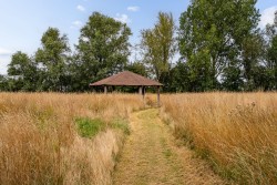 Images for Horsley Hale, Littleport, CB6