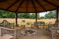 Images for Horsley Hale, Littleport, CB6