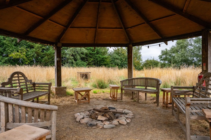 Images for Horsley Hale, Littleport, CB6 EAID:4037033056 BID:d3db0e0c-3850-402c-b88b-52680bec4ac9